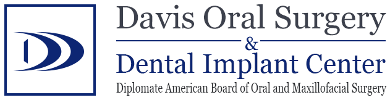 Davis Oral Surgery and Dental Implant Center Raleigh, NC