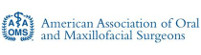 American Association of Oral and Maxillofacial Surgery